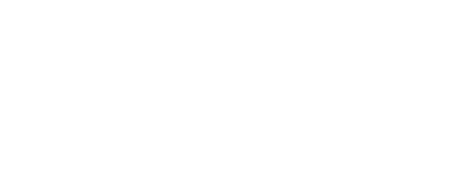 Ray Suppa Real Estate Cambridge MA